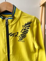 Толстовка Armani, 104