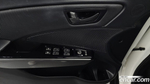 KG Mobility (Ssangyong) Very New Tivoli Дизель 1.6 2WD (08.2019)