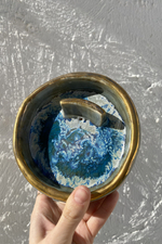 Тарелка ALTAR / АЛТАРЬ мини