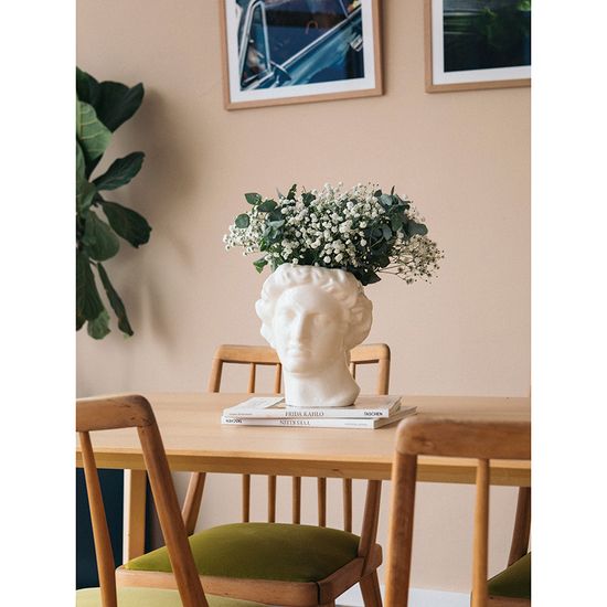 Ваза apollo, 23,4 см