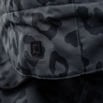 Крутка женская POLA II JACKET (cheetah) (M)
