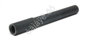 Оправка сальников клапанов усиленная 28142