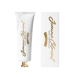 Evas Jeanne Calment Herb Toothpaste Original зубная паста оригинальная