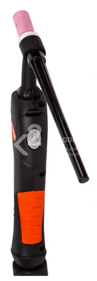 Сварочная горелка Сварог TECH TS 9 F (M12×1) IOH6906, 4 м
