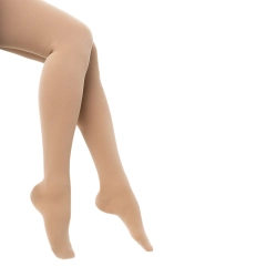 Чулки ИНТЕКС 2класс компрессии