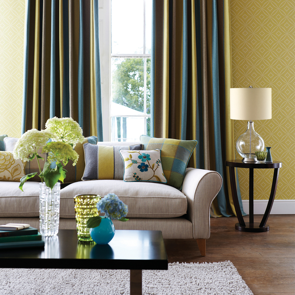 Настольная лампа Elstead Lighting, Арт. ORB-TL-CLEAR