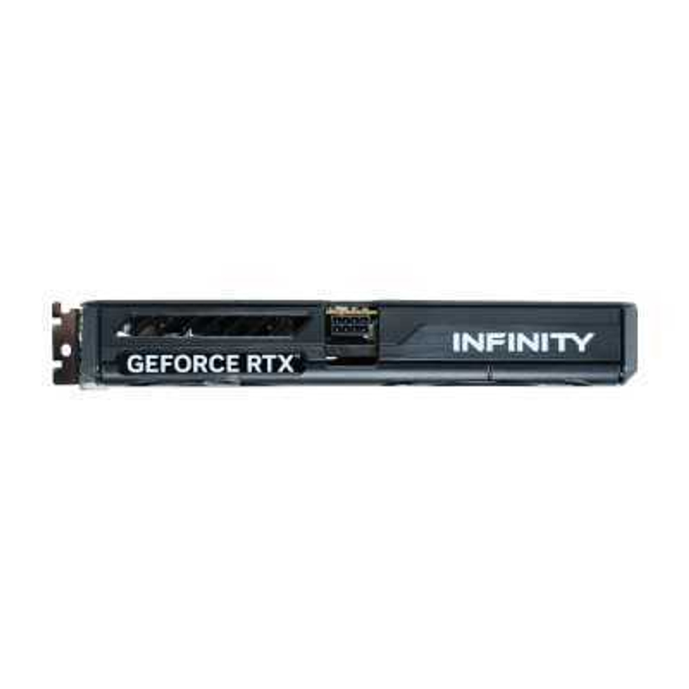 Видеокарта Palit nVidia GeForce RTX 5060 Infinity 2 OC 8Gb NE75060V19P1-GB2063L