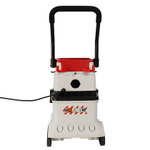 Пылесос EVOline CVC 140 Power Tool and Air Tool (M-class)