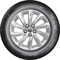Triangle TA01 SeasonX 245/40 R18 97Y