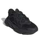 Кроссовки Adidas Originals Ozweego Core Black