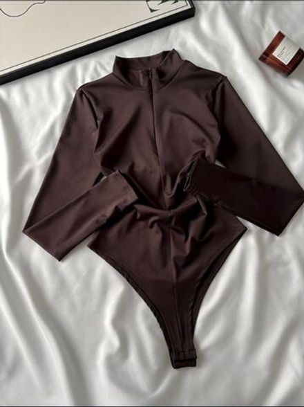 Боди 50350748 Fabrika