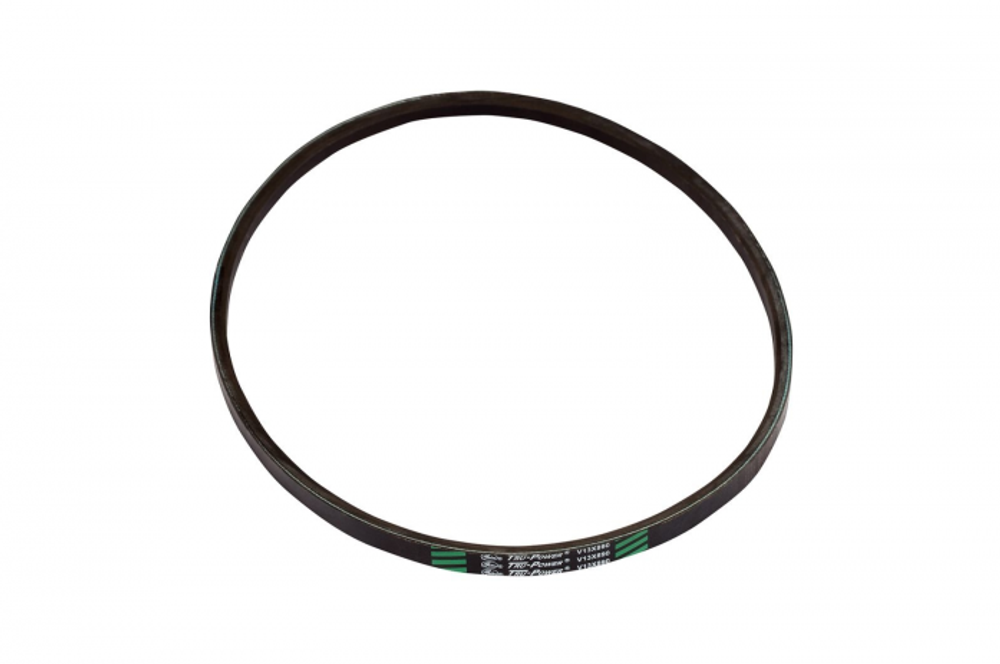 Ремень привода Yanis Z720Li для Borasco B46