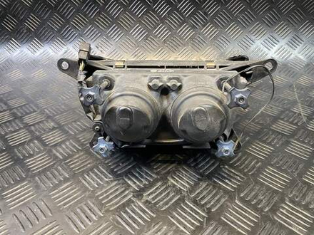 Фара Yamaha TDM850 RN03J 054005