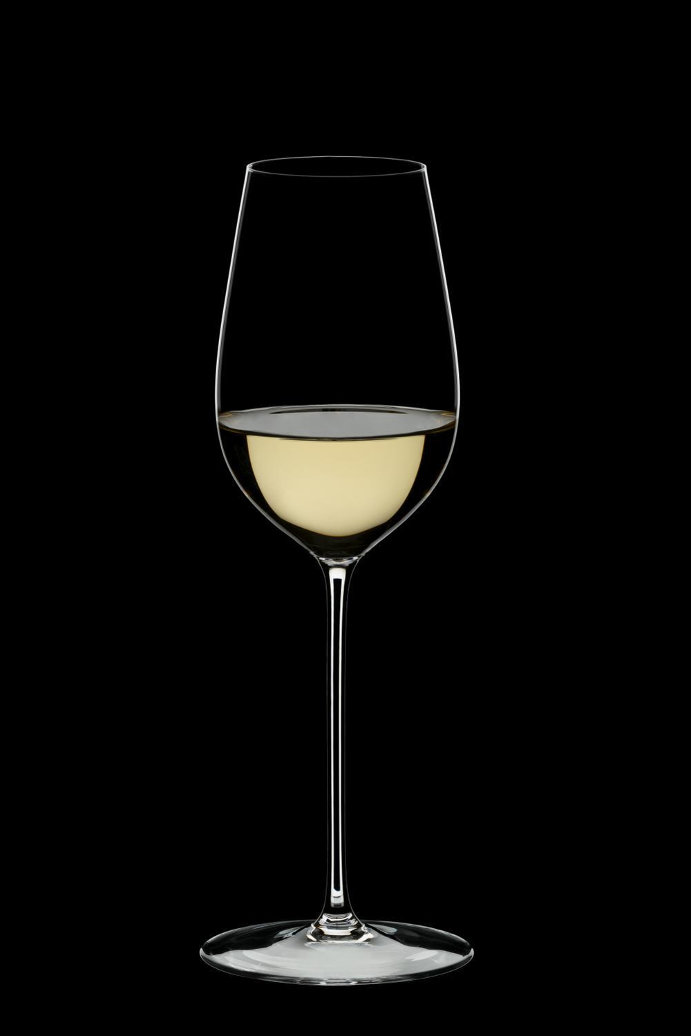 Бокал для белого вина Riesling/Zinfandel 395 мл Sommeliers Superleggero Riedel