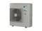 Кассетная сплит-система Daikin FCAG125B/RZASG125MV1