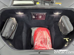 Ferrari F8 Spider 3.9 V8 (06.2021)
