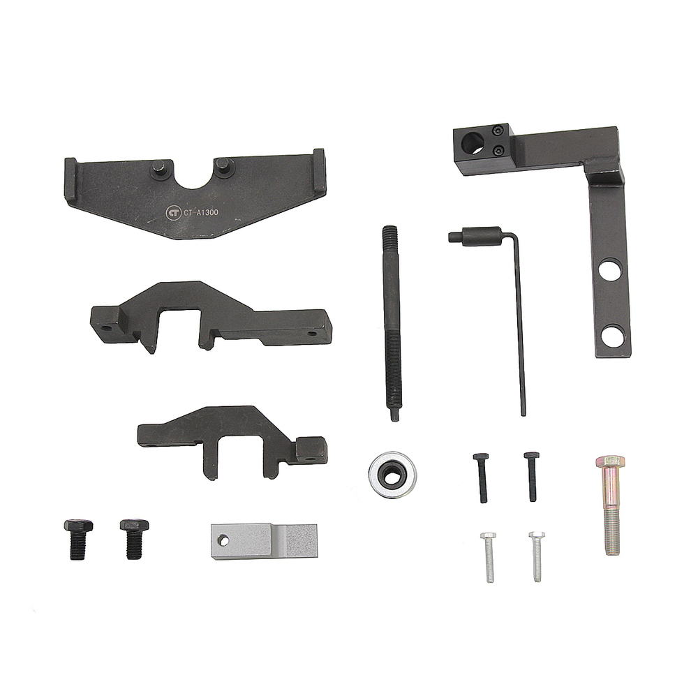 Приспособление для MINI Cooper N14 Car-Tool CT-A1300