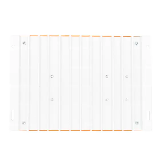 Контроллер заряда SmartWatt PWM 2460