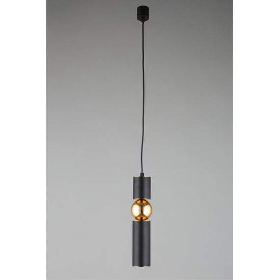 Светильник подвесной APL.615.06.01