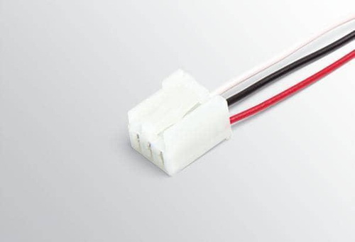 Разъем 3 контакта к прикуривателю для ЛАДА