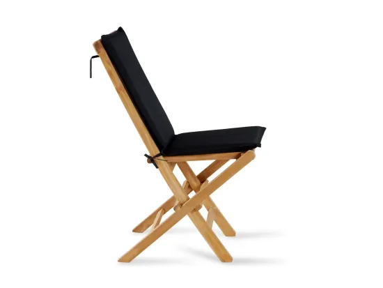 Подушка для складного стула Nairobi 889242