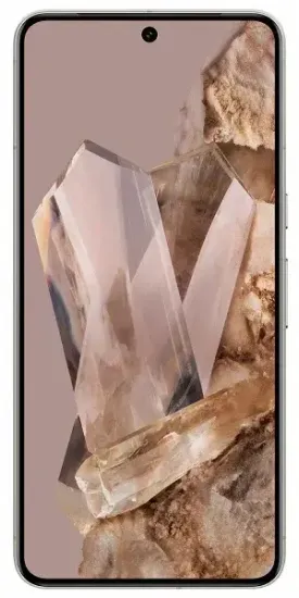 Google Pixel 8 Pro 12/512Gb porcelain (фарфоровый)