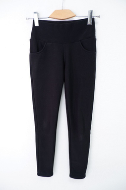 Штаны теплые на 10-12 лет