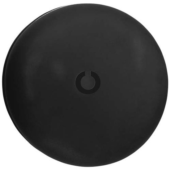 Наушники Prixton  Live Pro Bluetooth ® 5.0