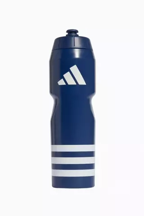 Бутылка для воды adidas Tiro