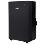 Мобильный кондиционер Ballu Velure BPAC-12 EW/N6