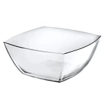 Салатник ТОКИО 125*125 мм