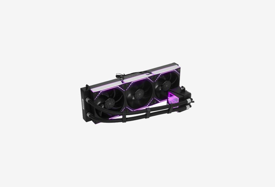 Thermalright Frozen Infinity 360_0226613103126