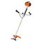 Триммер бензиновый Stihl FS 410