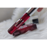 Ароматизирующая композиция EROWOMAN №1 с феромонами, 10 мл