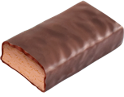 Baton_Marzipan_chocolate