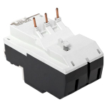 Реле тепловое РТЭ-1316 9-13А EKF PROxima
