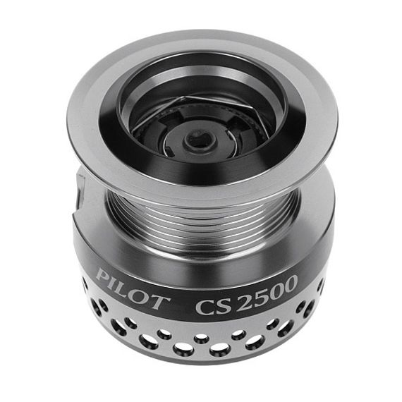 Шпуля для катушки Pilot CS 2500-S RYOBI