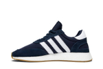 Кроссовки Adidas Originals I-5923