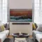 Polk Audio React Sound Bar Black