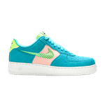 Кроссовки Nike Air Force 1 07 Lv8