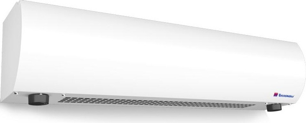 Завеса электрическая ТЕПЛОМАШ КЭВ- 3П1154Е Серия 100 Оптима КЭВ-3П1154Е