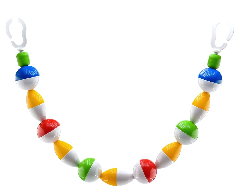 Подвеска Радуга (Аэлита)