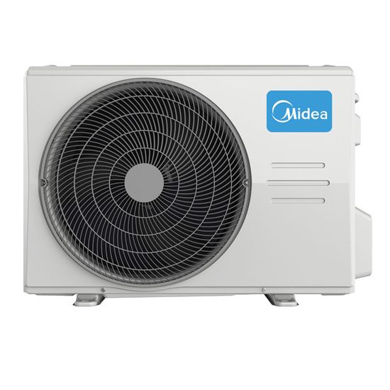 Midea Unlimited inverter MSAG2-07N8C2S-I/MSAG2-07N8C2S-O