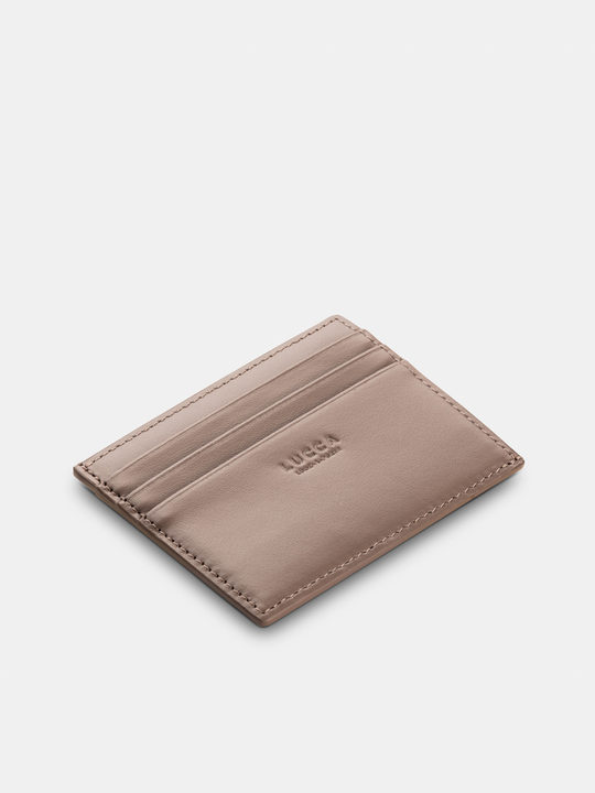 Кардхолдер VERONA