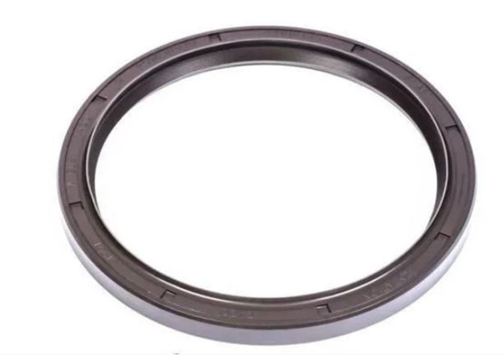 Сальник коленвала передний / OIL SEAL АРТ: 1833095C91
