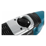 Перфоратор Makita HR3541FC