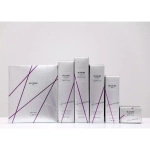 McCoy Лосьон для лица МакСелри- McCELLRIE Face Lotion ,120 мл