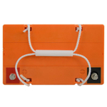 АКБ Энергия GPL 12-55 S