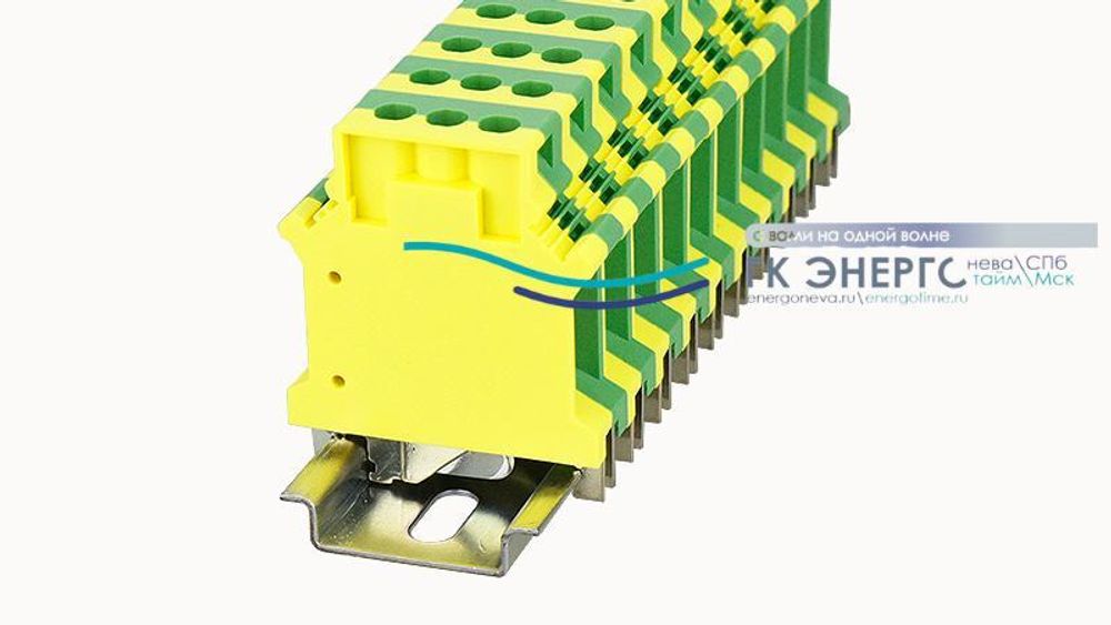 PC16-PE-01P-1Y-00A(H)