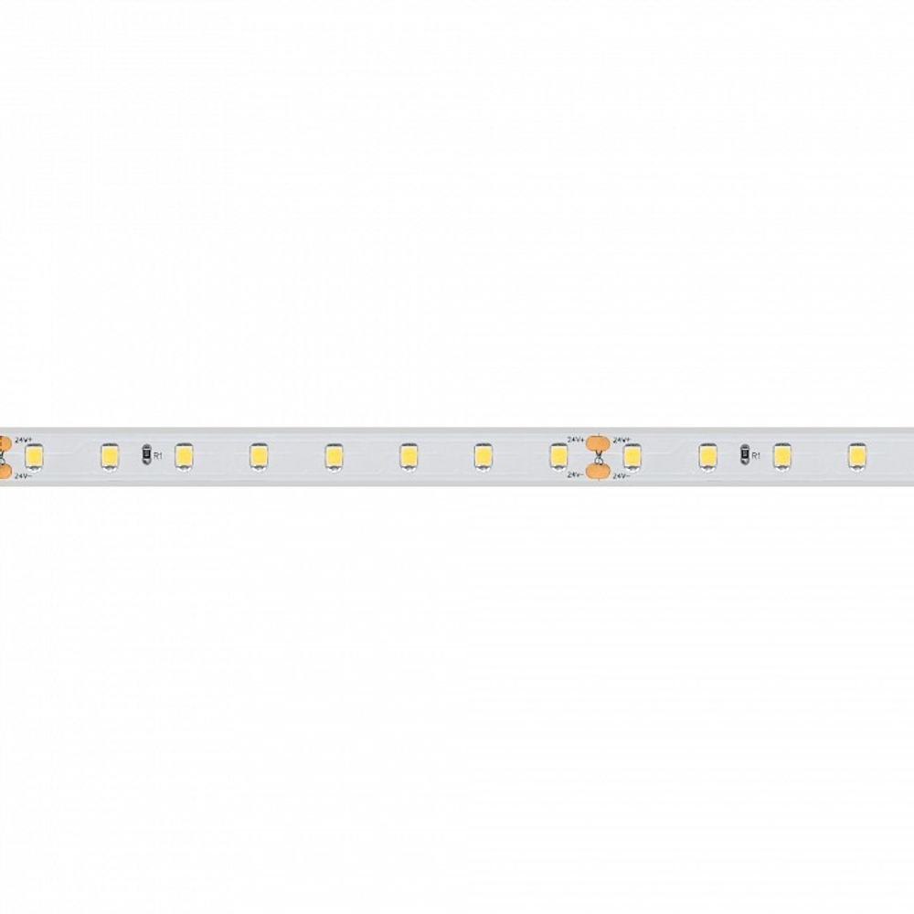 Лента светодиодная Arlight 024515(2)